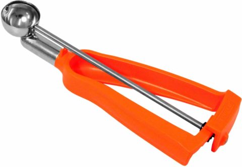 Bonzer Ice Cream Scoop No.100