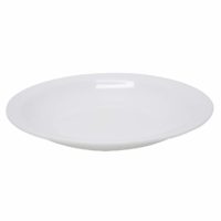 Bormioli Rocco Performa-Round Pasta/Soup Bowl 230Mm White (4.05811)