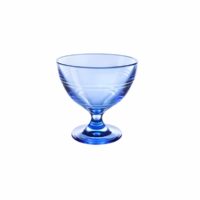 Duralex Gigogne- Dessert Cup Marine 250Ml (5002B)