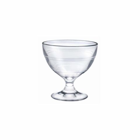 Duralex Gigogne- Dessert Cup 250Ml (5002A)