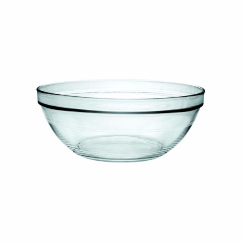 Duralex Lys Stackable Bowl  60Mm/36Ml