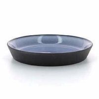 Revol Equinoxe Bowl  Citrus Blue  140x25mm