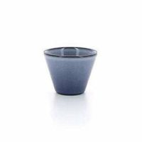 Revol Equinoxe Bowl  Citrus Blue  63x50mm