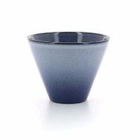 Revol Equinoxe Bowl  Citrus Blue  105x80mm