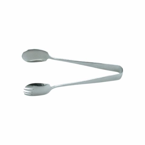 Chef Inox Elite Salad Tong (1Pce) ? 240Mm