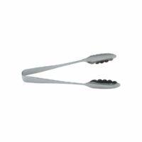 Chef Inox Elite Food Tong (1Pce) ? 260Mm