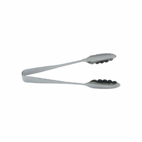 Chef Inox Elite Food Tong (1Pce) ? 260Mm