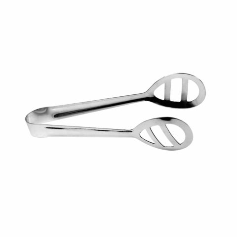 Chef Inox Vegetable Tong ? 195Mm