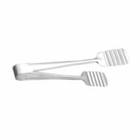 Chef Inox Serving Tong ? 240Mm