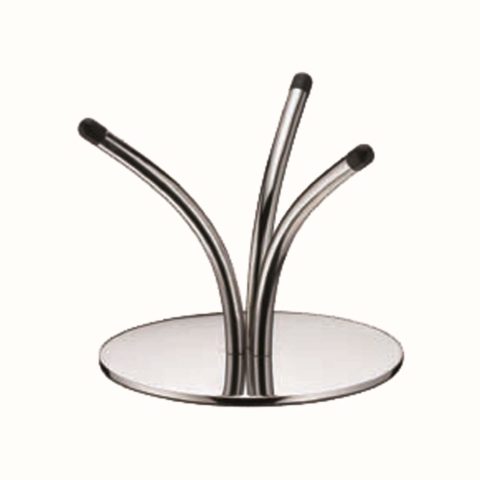 Hepp Fleur Buffet Stand 98Mm