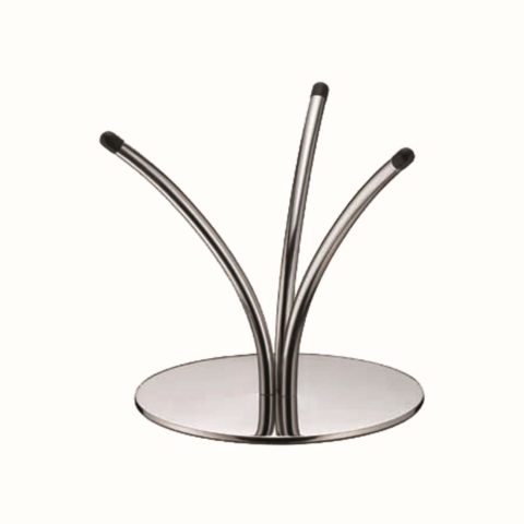 Hepp Fleur Buffet Stand 136Mm