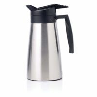 Chef Inox Executive Vacuum Jug ? 1.5L