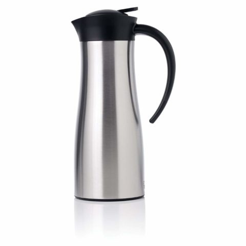 Chef Inox Sleek Stainless Steel Vacuum Jug ? 1.5L