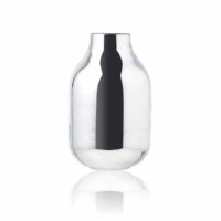 Chef Inox Event Spare Part Glass Insert Only Jug 1L