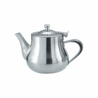 tablekraft Regal Teapot ? 375Ml