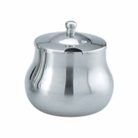 tablekraft Regal Sugar Bowl ? 150Ml