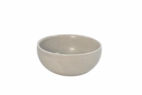 Tablekraft Urban Deep Bowl  Sand 150mm