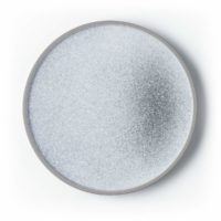 Tablekraft Soho Round Plate Pure  285mm