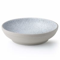 Tablekraft Soho Round Bowl Flared Pure  230mm