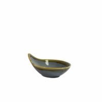 Coast Storm Grey Dipping Bowl 70Ml