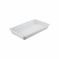 Revol Gastronorm Dish 1/1  530X325X65Mm