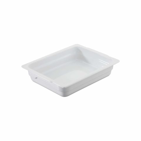 Revol Gastronorm Dish 1/2  330X260X65Mm