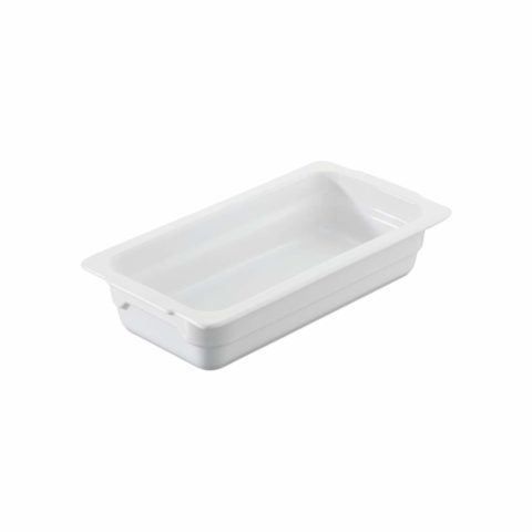 Revol Gastronorm Dish 1/3  330X175X65Mm