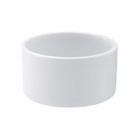 Revol Essentials Ramekin 80Ml White