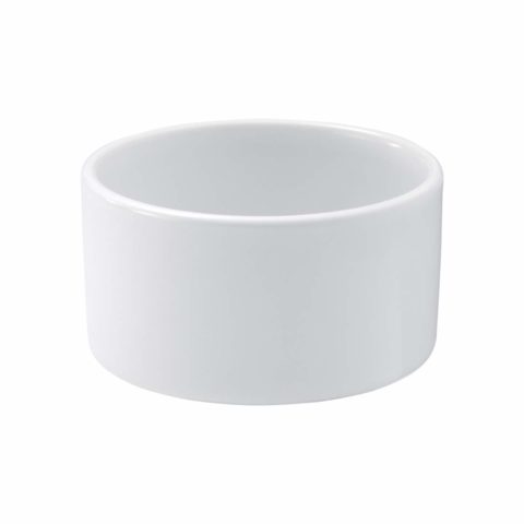 Revol Essentials Ramekin 80Ml White