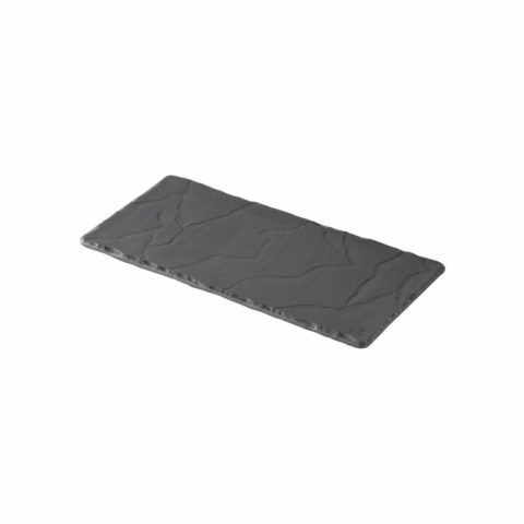 Revol Basalt Tray  250X120Mm