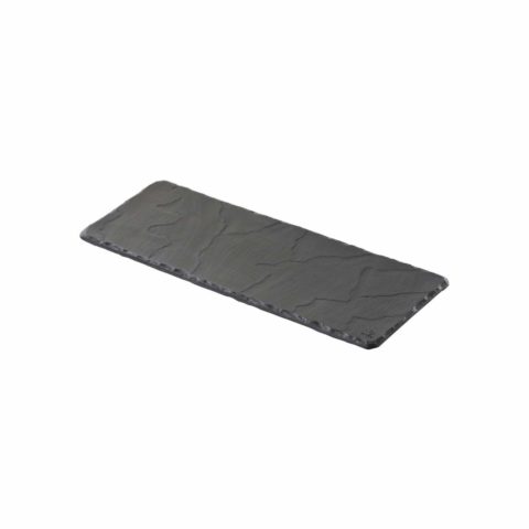 Revol Basalt Tray  300X110Mm