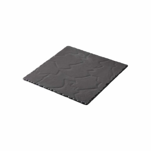 Revol Basalt Plate  250X250Mm (Suits Underliner 93721)