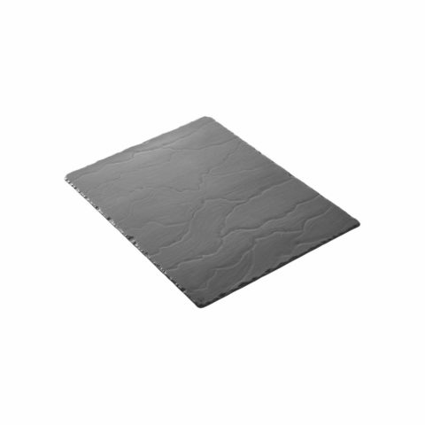 Revol Basalt Tray  400X300Mm