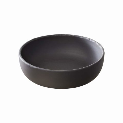 Revol Basalt Round Bowl  170Mm