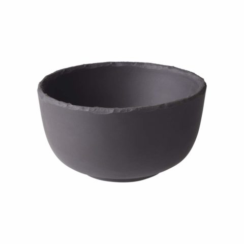 Revol Basalt Round Bowl  100Mm