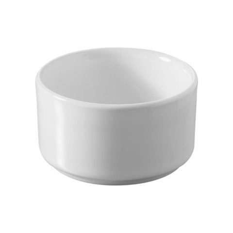 Revol Cook & Play Ramekin 65X35Mm60Ml White