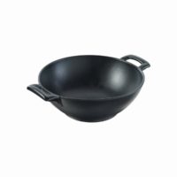 Revol Belle Cuisine Charcoalwok 200X70Mm