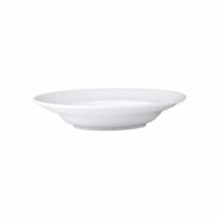 Chelsea Rim Shape Pasta/Soup Plate (968)  260Mm