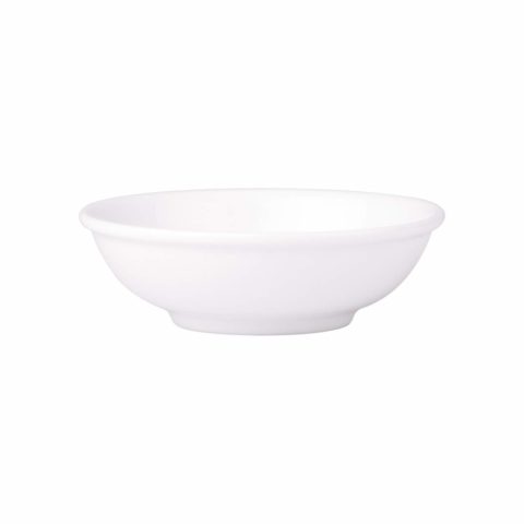 Chelsea Coupe Cereal Bowl  140Mm