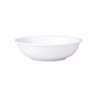 Chelsea Coupe Soup Bowl (0307)  170Mm