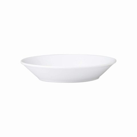 Chelsea Coupe Pasta/Soup Bowl (0205)  205Mm