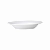 Chelsea Rim Shape Pasta/Soup Bowl (0805)  190Mm