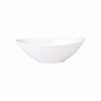 Chelsea Coupe 0.10Lt Oval Bowl (0220)  160Mm