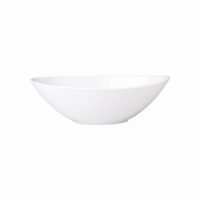 Chelsea Coupe 1.0Lt Oval Bowl (0222)  250Mm