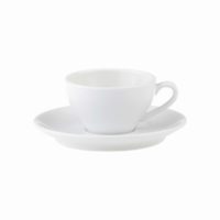 Chelsea Tapered 0.075Lt Espresso Cup (0208)