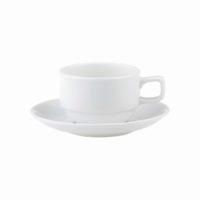 Chelsea Stackable 0.20Lt Coffee Cup To Suit 94049, 94340, 94385