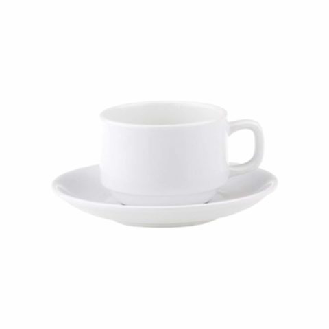 Chelsea Stackable 0.20Lt Coffee Cup To Suit 94049, 94340, 94385