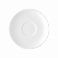 Chelsea 150Mm Saucer (09/0213)  Suits 94045/46/47/48/50/52