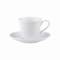 Chelsea Alta 0.20Lt Teacup To Suit 94049, 94340, 94385