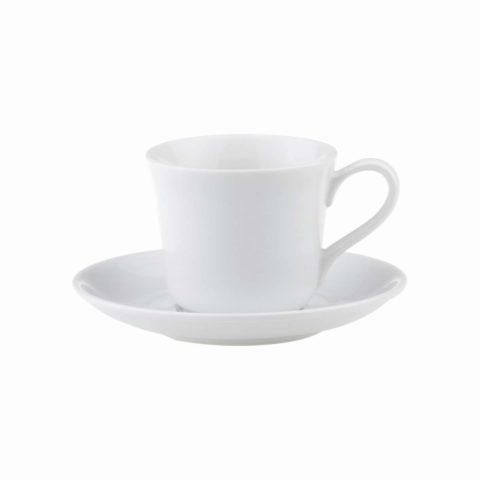 Chelsea Alta 0.20Lt Teacup To Suit 94049, 94340, 94385